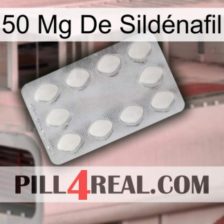 50 Mg De Sildénafil 16